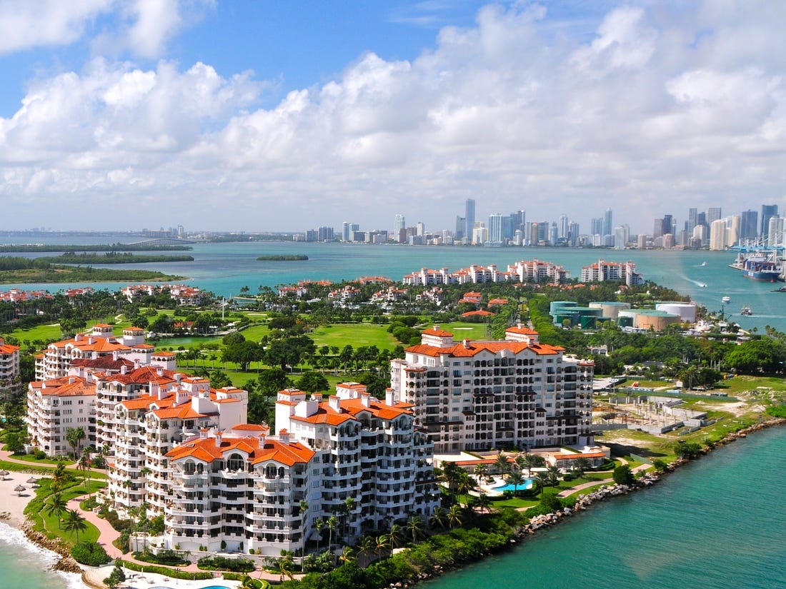 nha giau My duoc xet nghiem rieng anh 2