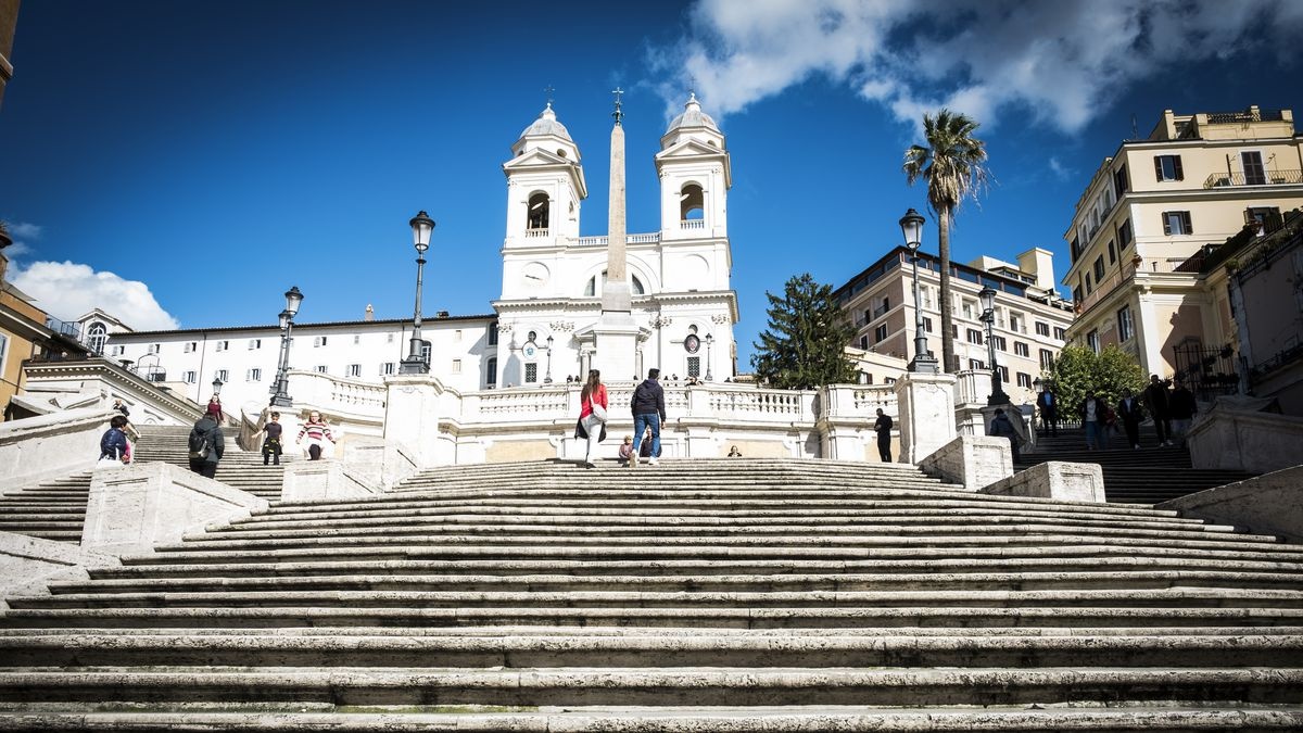 kinh te the gioi suy thoai vi Covid-19 anh 1