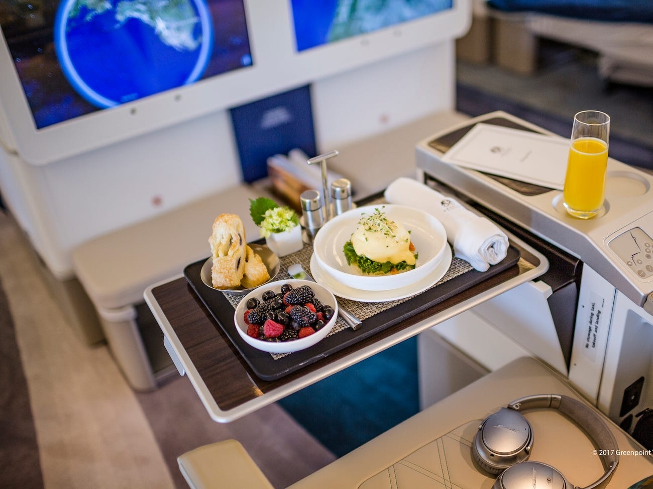 may bay sieu sang cho hang chong dich anh 9