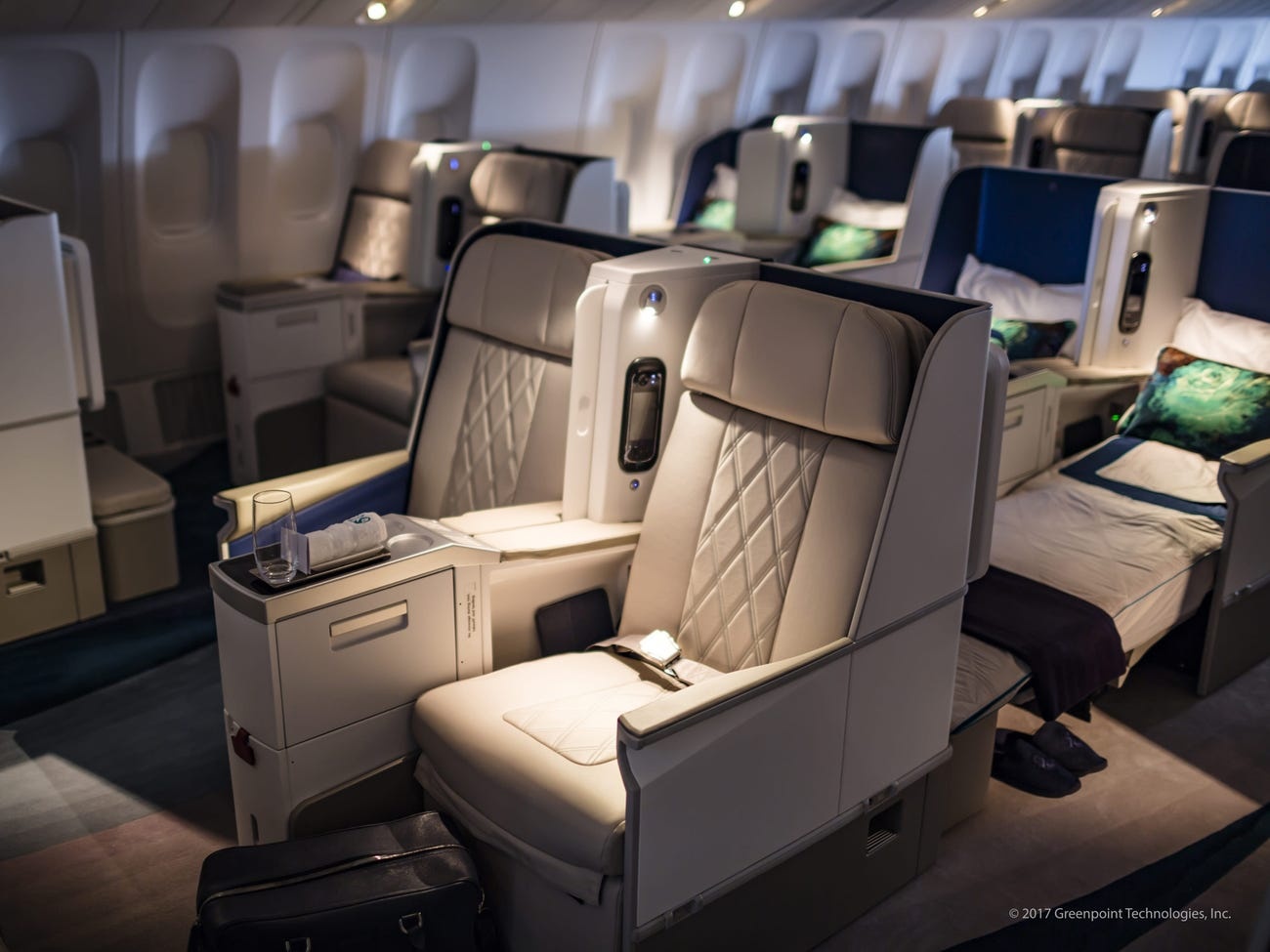 may bay sieu sang cho hang chong dich anh 10