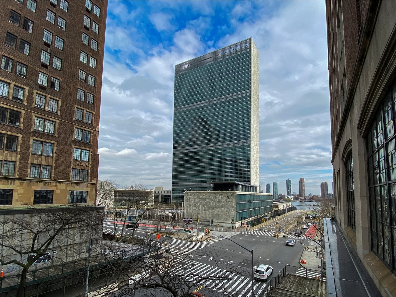 bat dong san,  virus corona,  covid 19,  sa thai anh 2