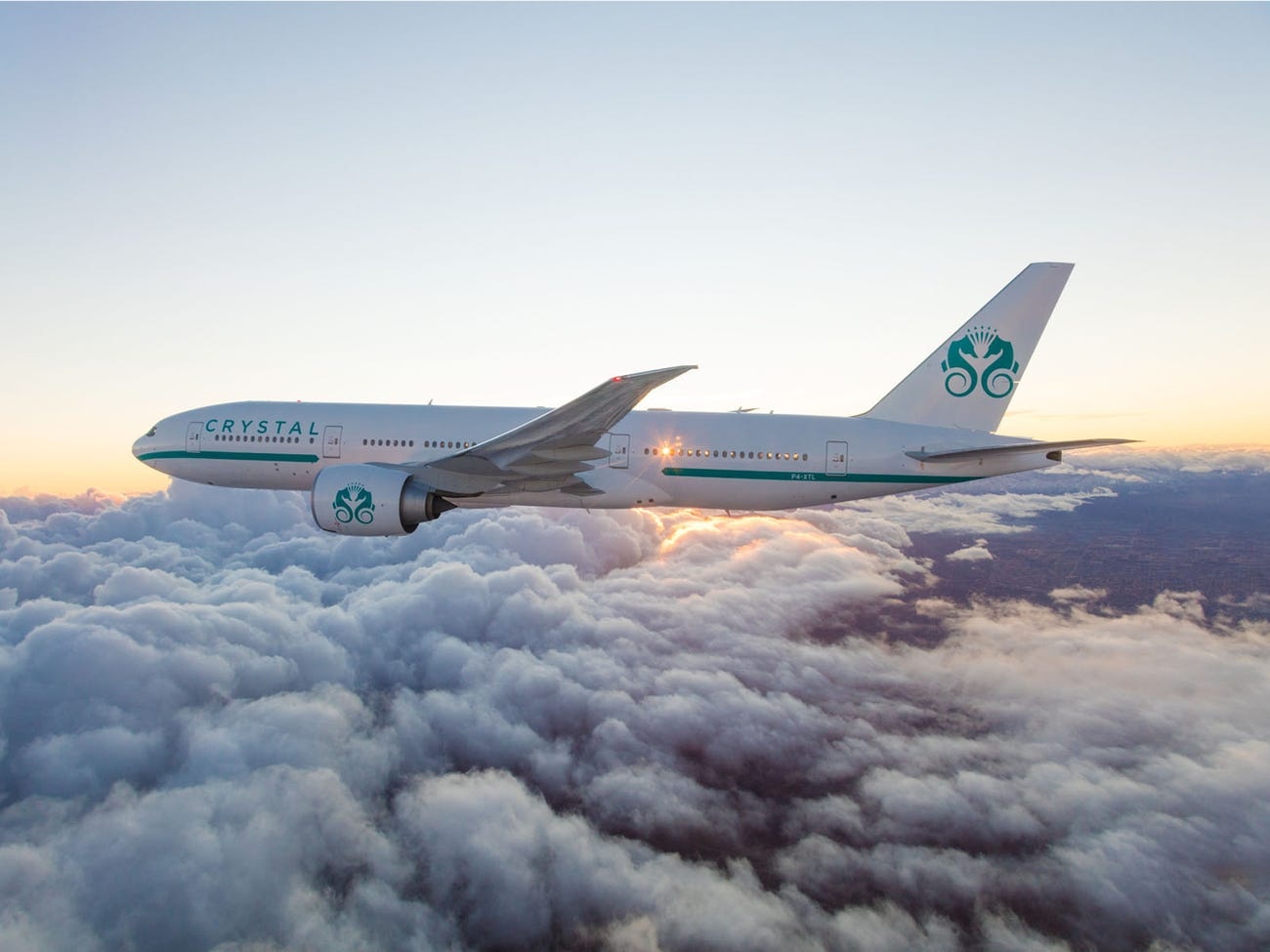 may bay sieu sang cho hang chong dich anh 2