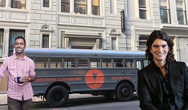 bat dong san,  virus corona,  covid 19,  sa thai anh 6