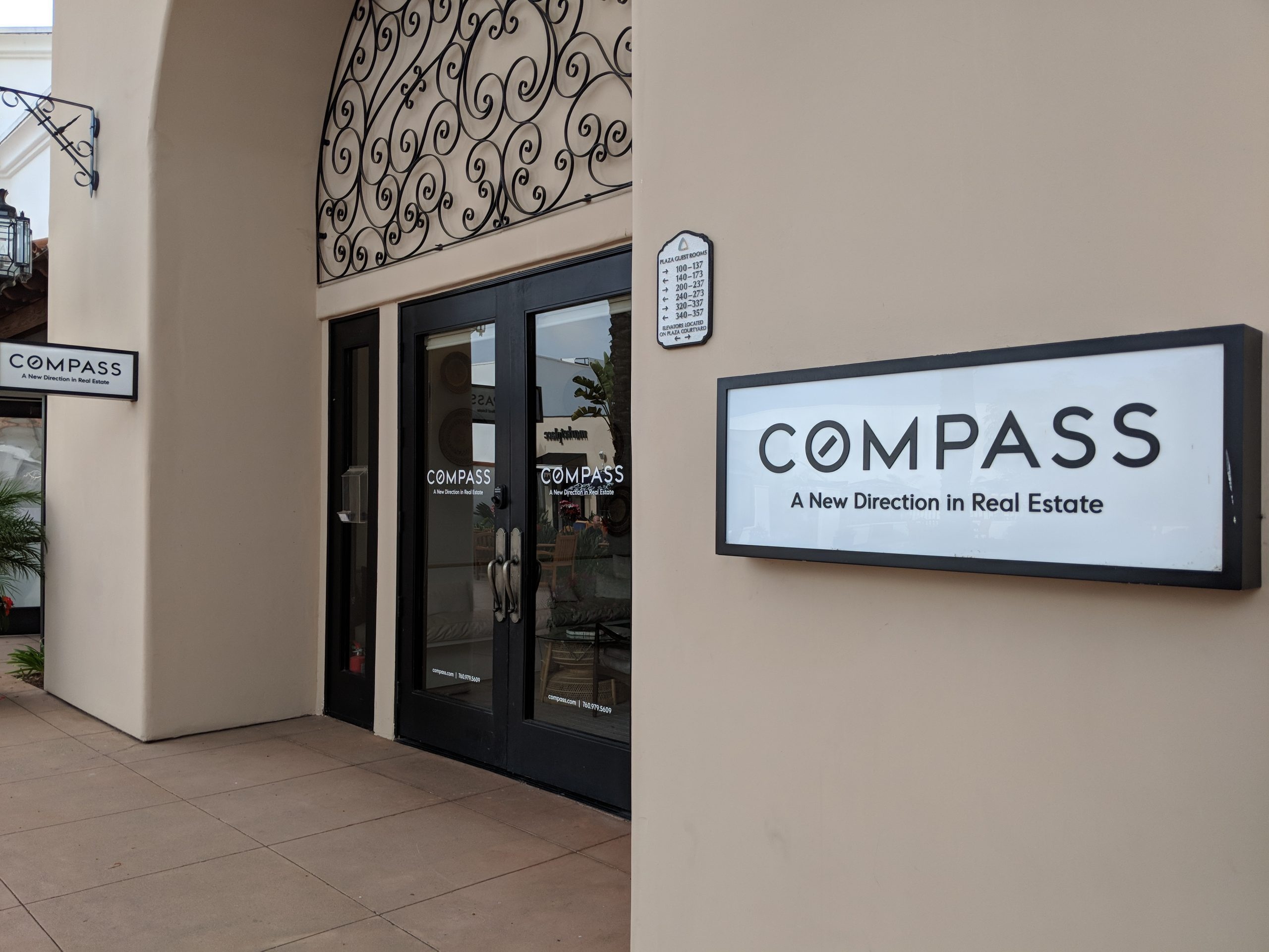 bat dong san,  virus corona,  covid 19,  sa thai anh 7