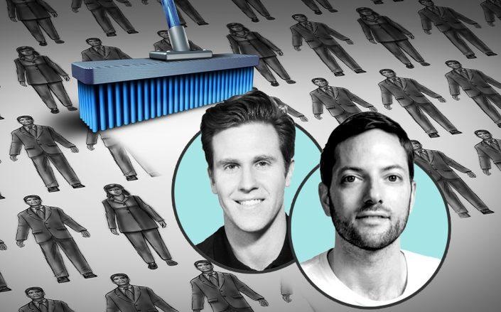 bat dong san,  virus corona,  covid 19,  sa thai anh 8