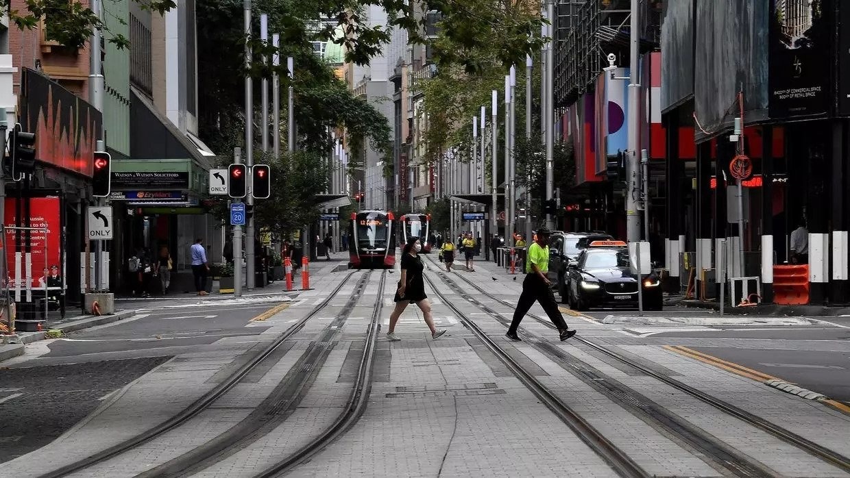 ho tro nguoi dan trong dich anh 13