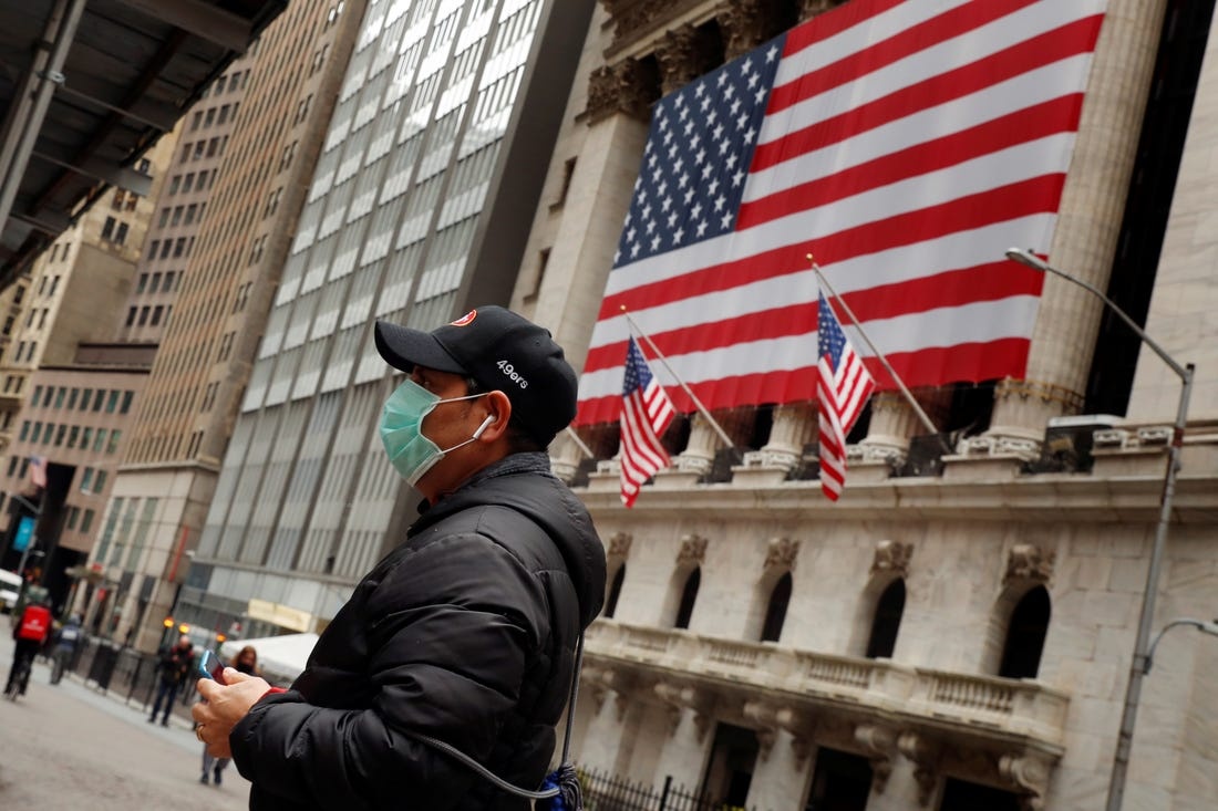 ho tro nguoi dan trong dich anh 1