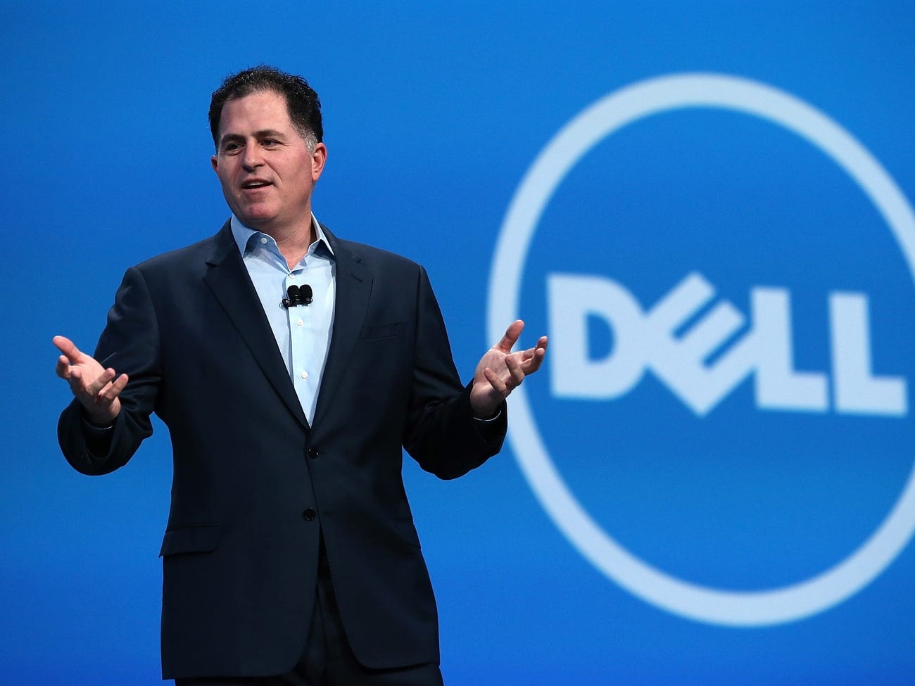 cong ty ra doi tu nha de xe anh 10