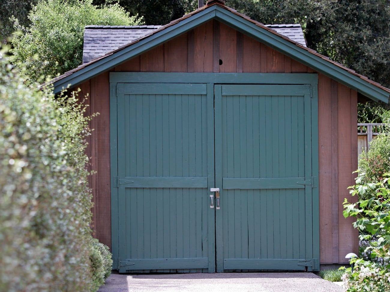 cong ty ra doi tu nha de xe anh 12