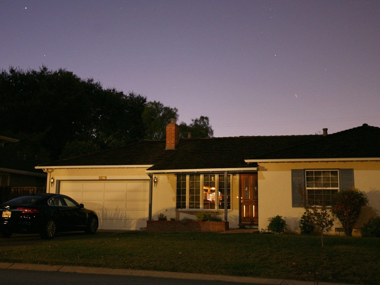 cong ty ra doi tu nha de xe anh 5