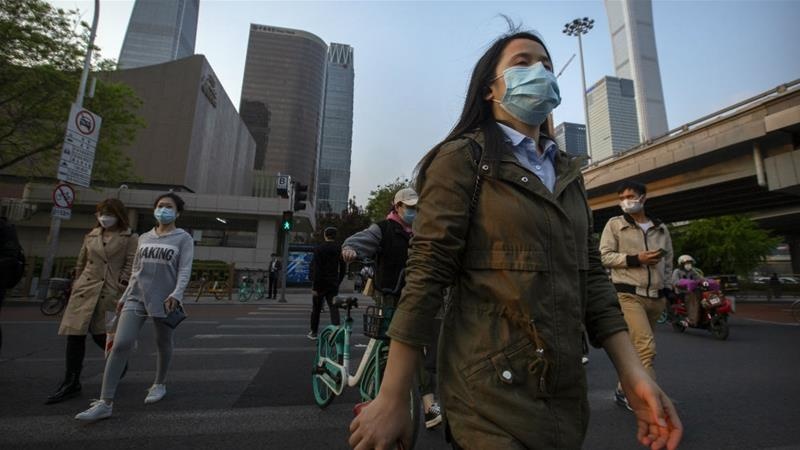 kinh te Trung Quoc lao dao anh 2