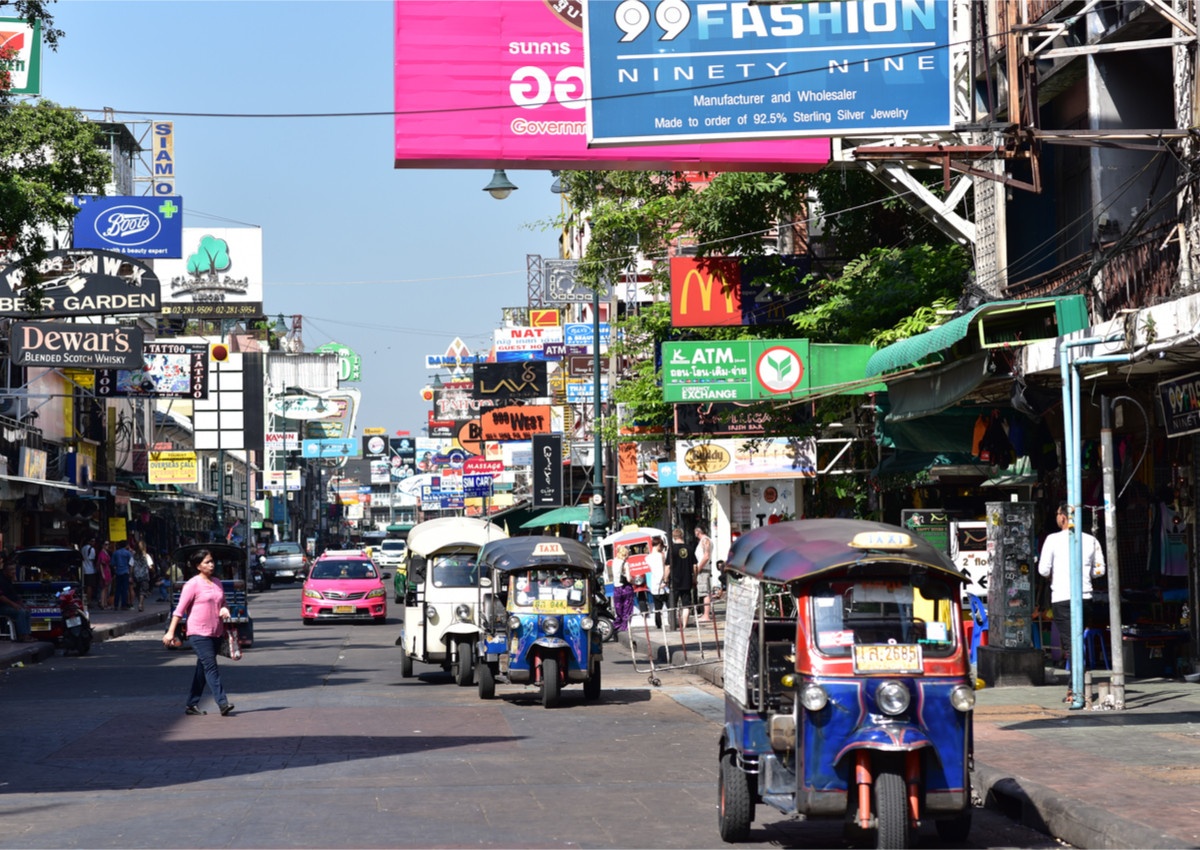 startup Dong Nam A ngung do tien anh 2