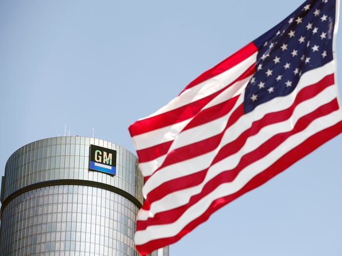 cong ty vuon len tu suy thoai kinh te anh 1