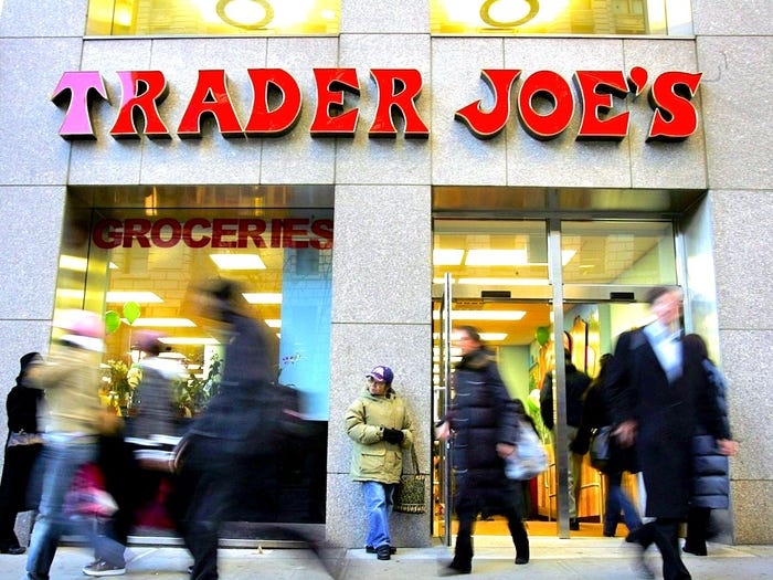 cong ty vuon len tu suy thoai kinh te anh 5