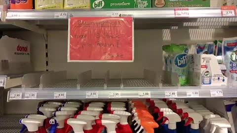 My,  Y,  Anh,  covid 19,  mua sam anh 5