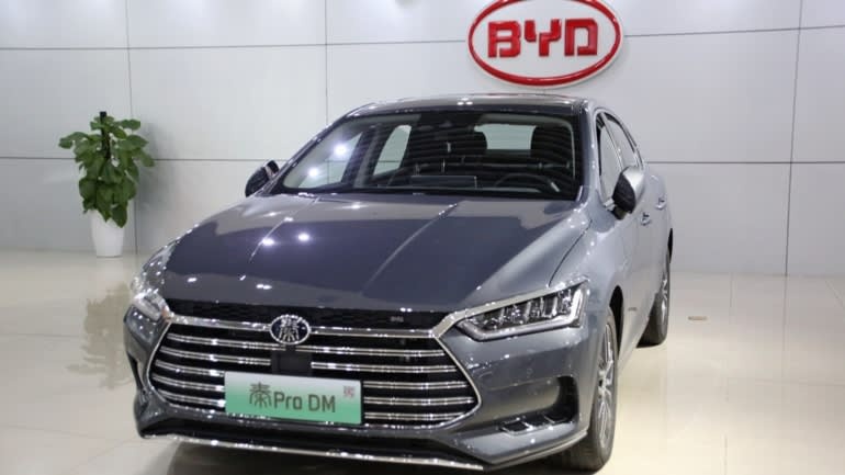 kinh te Trung Quoc anh 2