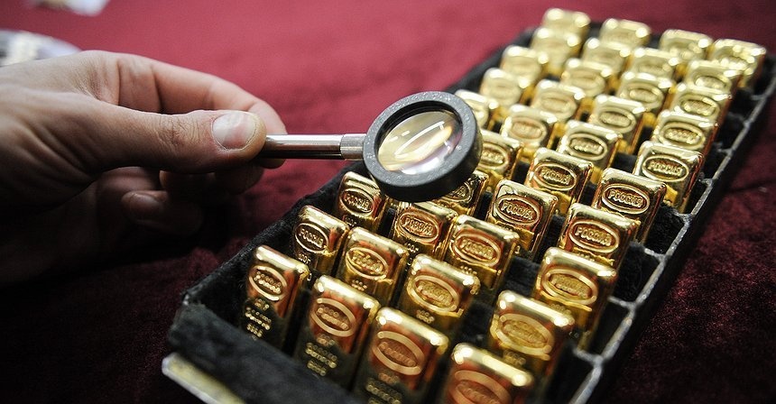 vang,  khung hoang,  covid 19 anh 2