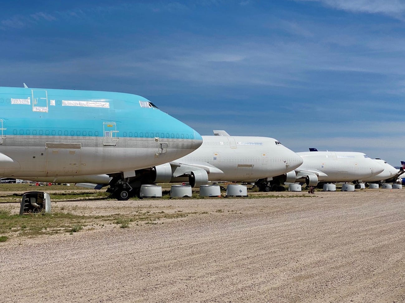 dai dich Covid-19 tai My anh 10