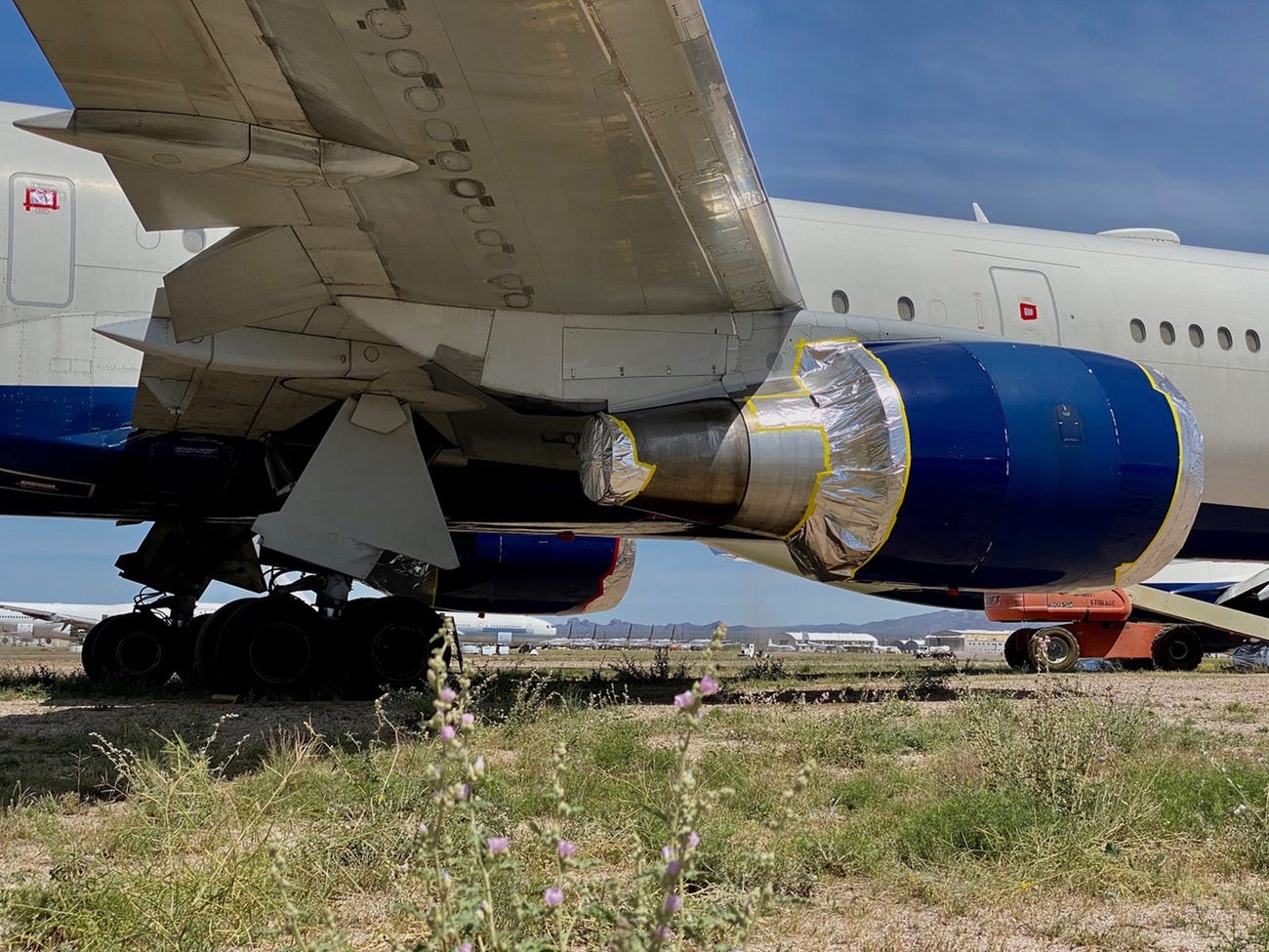 dai dich Covid-19 tai My anh 4