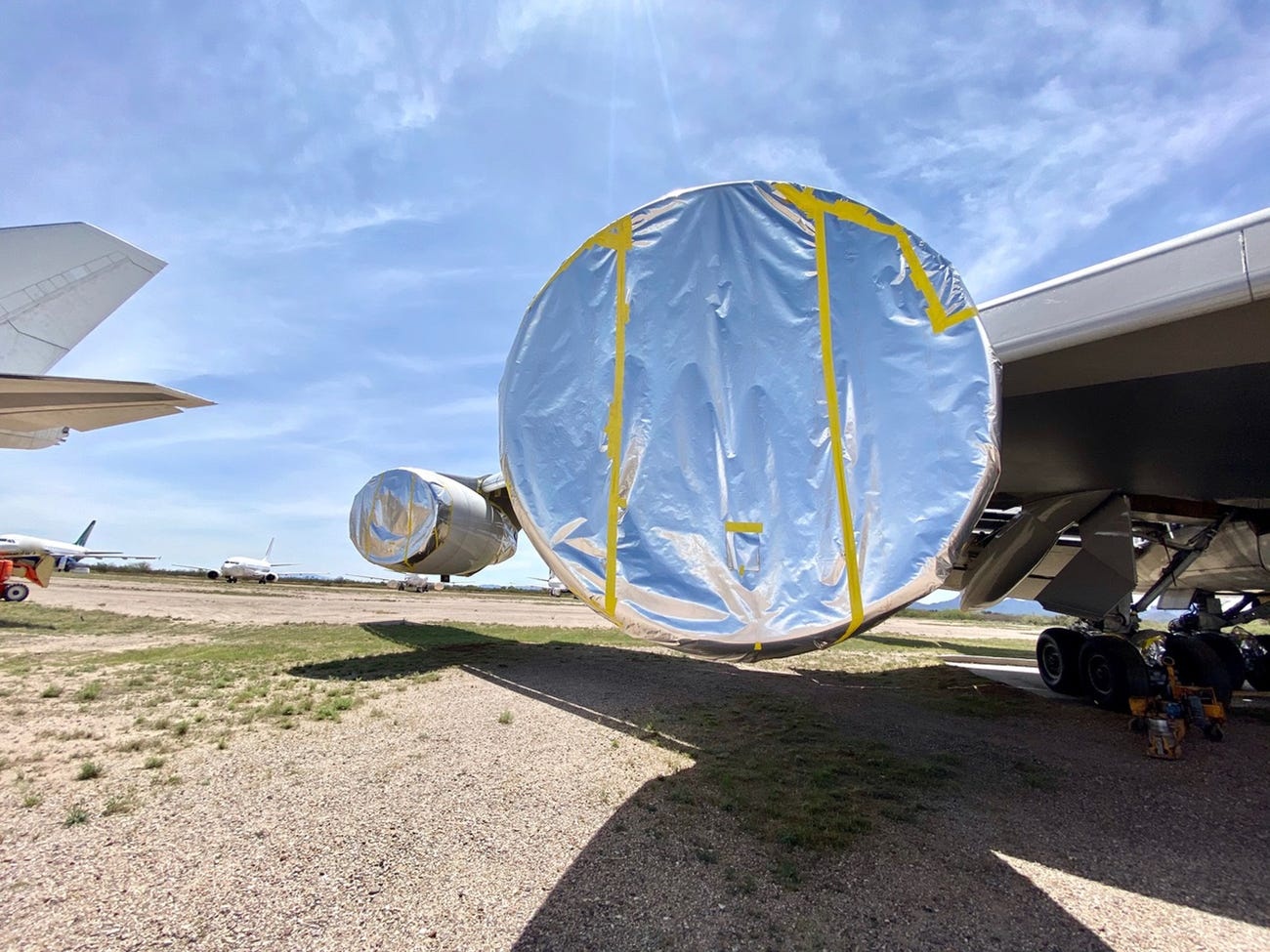 dai dich Covid-19 tai My anh 7