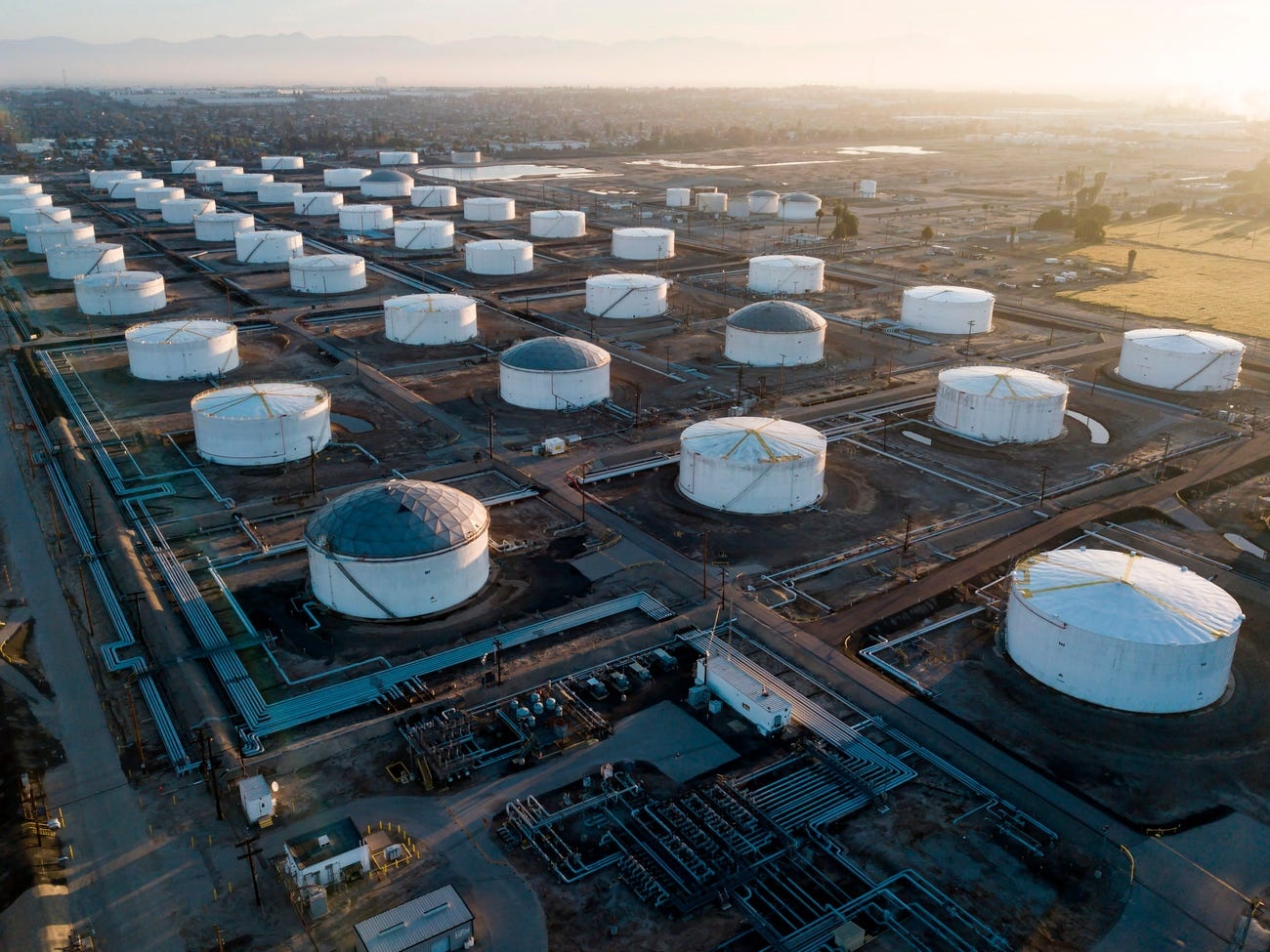 gia dau sup do anh 10