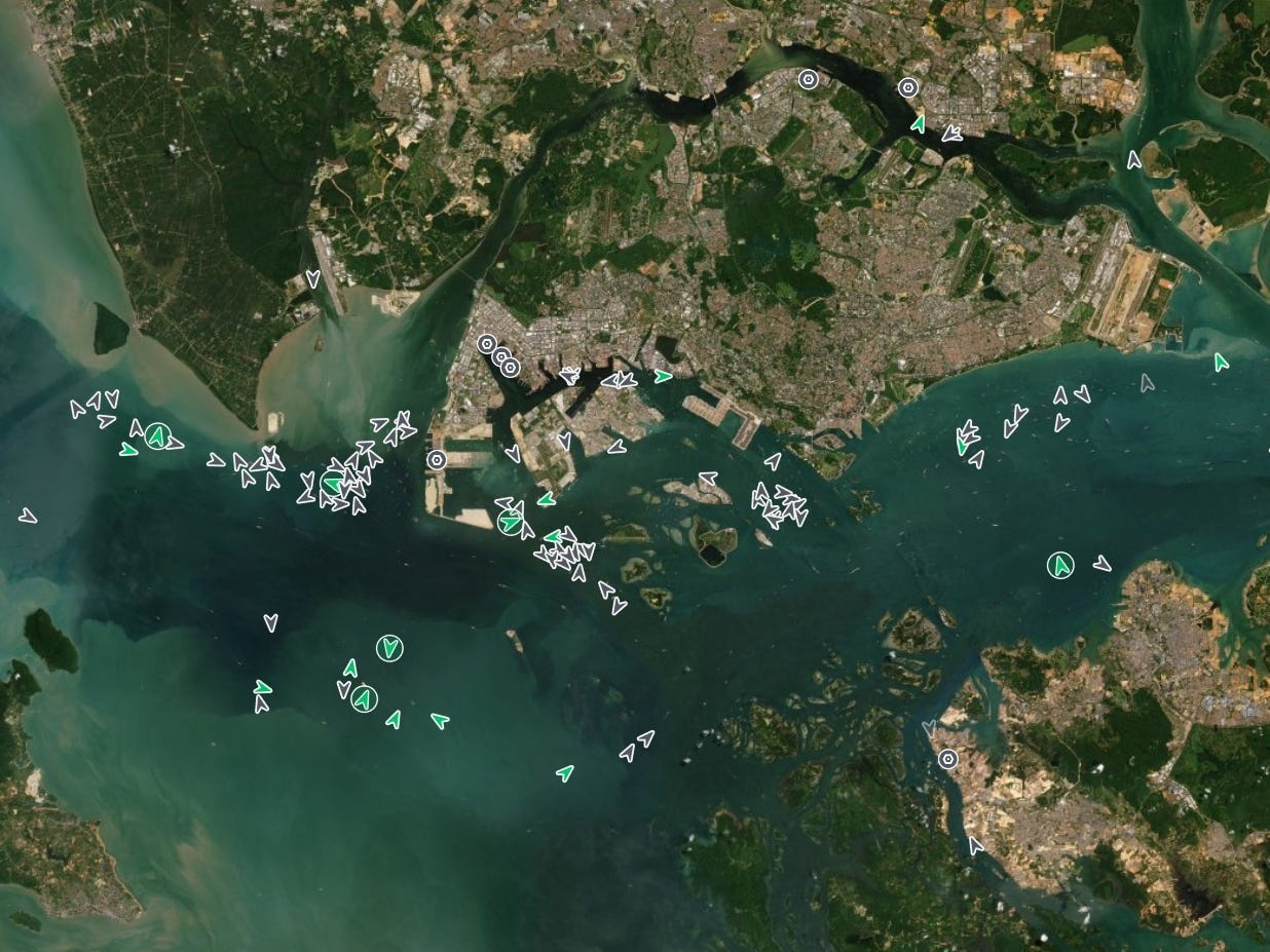 gia dau sup do anh 12