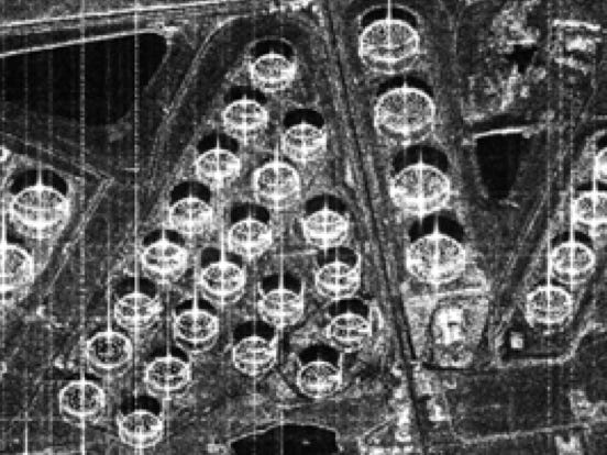 gia dau sup do anh 11