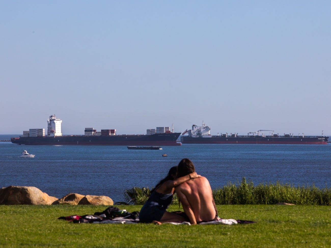 gia dau sup do anh 1