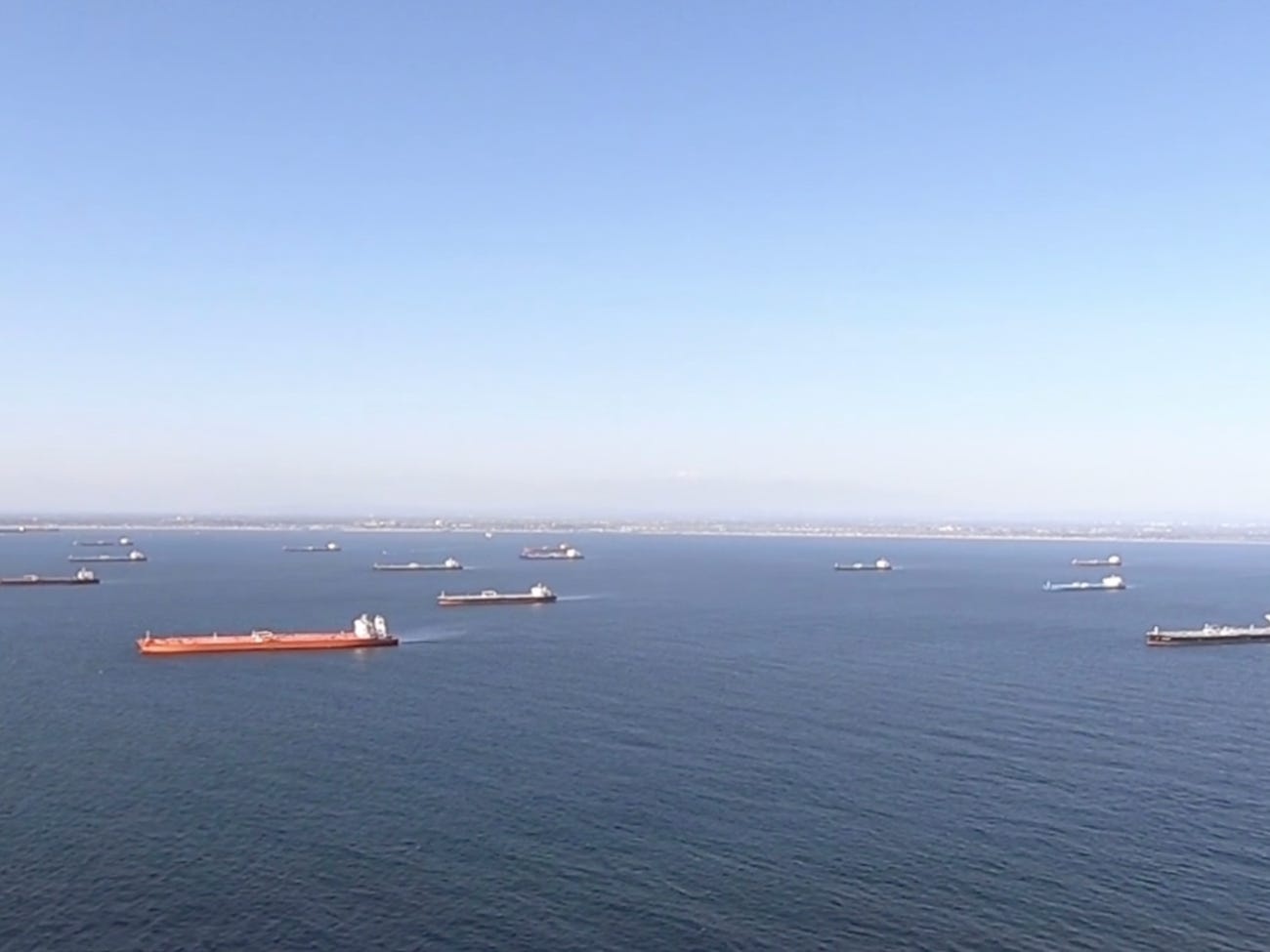 gia dau sup do anh 2