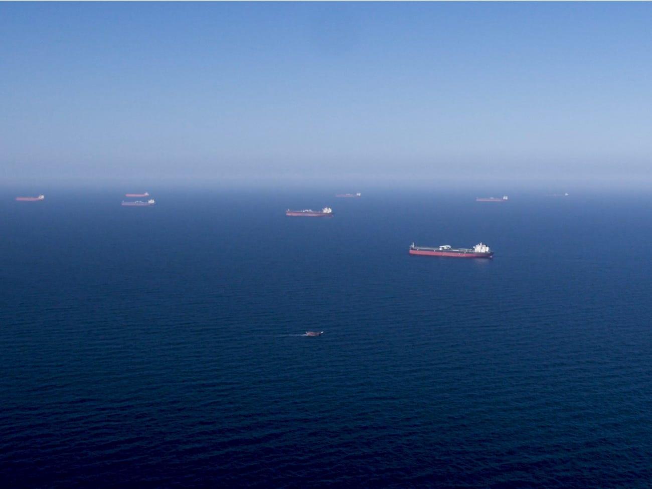 gia dau sup do anh 5