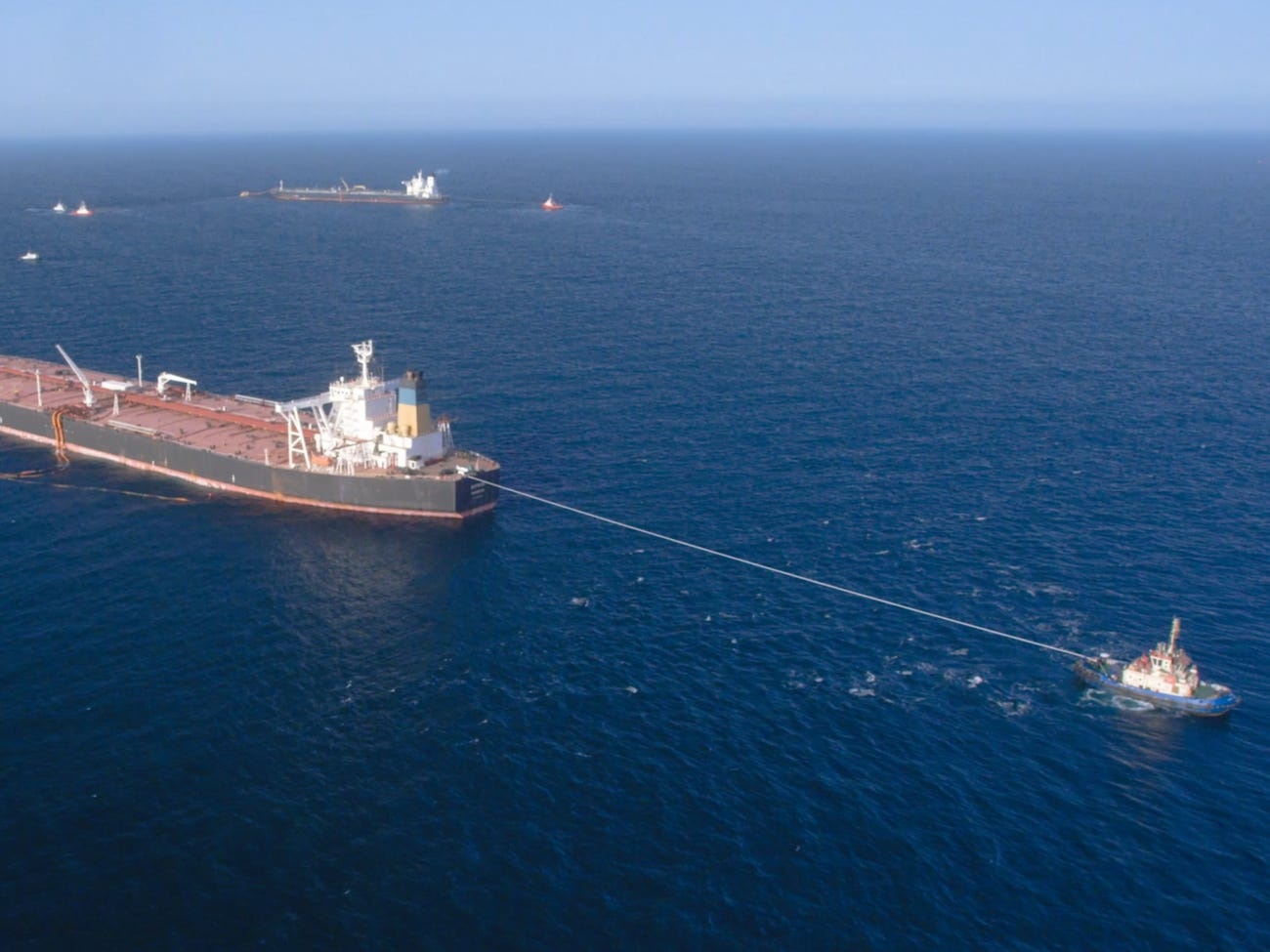 gia dau sup do anh 6