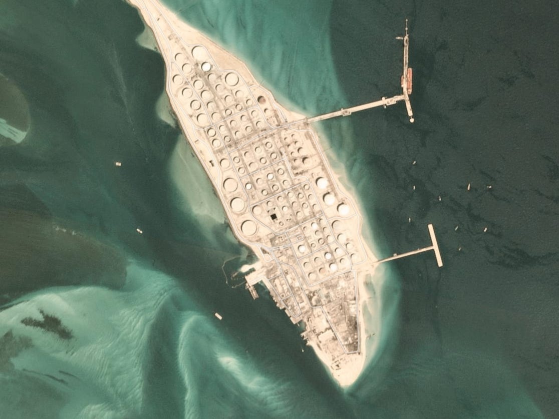 gia dau sup do anh 7