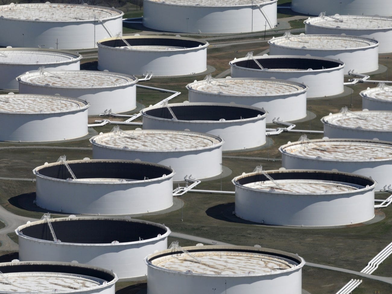 gia dau sup do anh 8