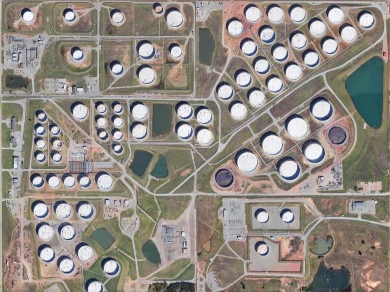 gia dau sup do anh 9