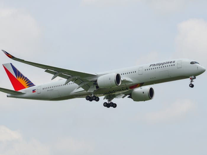 hang khong,  covid 19 anh 5