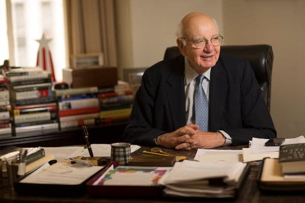 Warren Buffett,  ty phu,  khung hoang tai chinh,  covid 19 anh 3