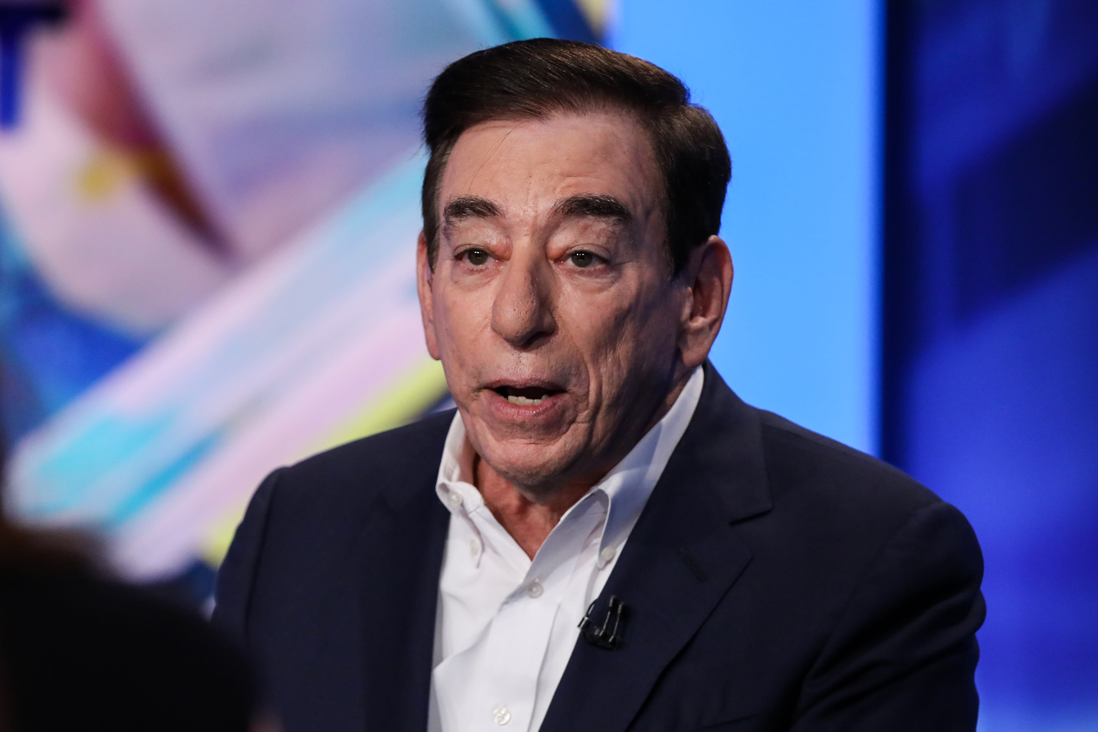 ty phu,  y te,  duoc pham,  Covid-19,  kiem tien anh 6