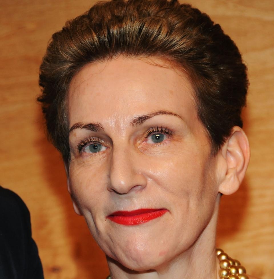 ty phu,  y te,  duoc pham,  Covid-19,  kiem tien anh 5