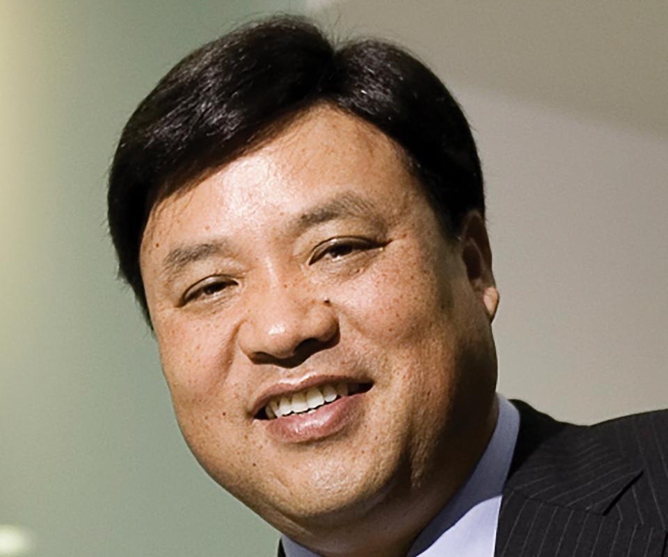 ty phu,  y te,  duoc pham,  Covid-19,  kiem tien anh 3