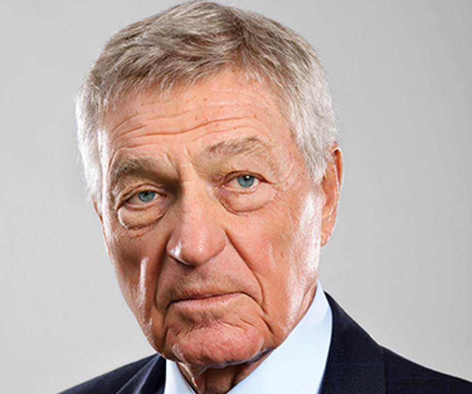 ty phu,  y te,  duoc pham,  Covid-19,  kiem tien anh 2