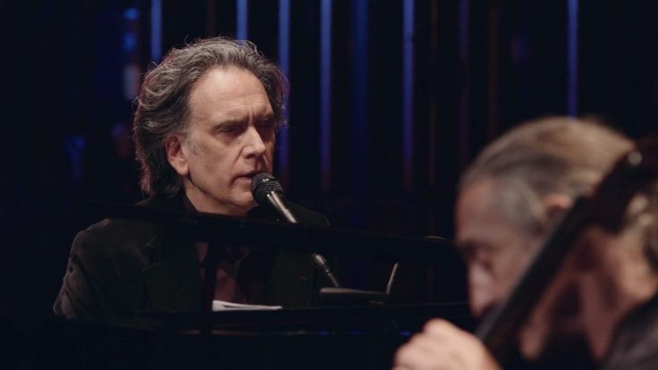 Warren Buffett,  ty phu,  dau tu,  thua ke anh 2