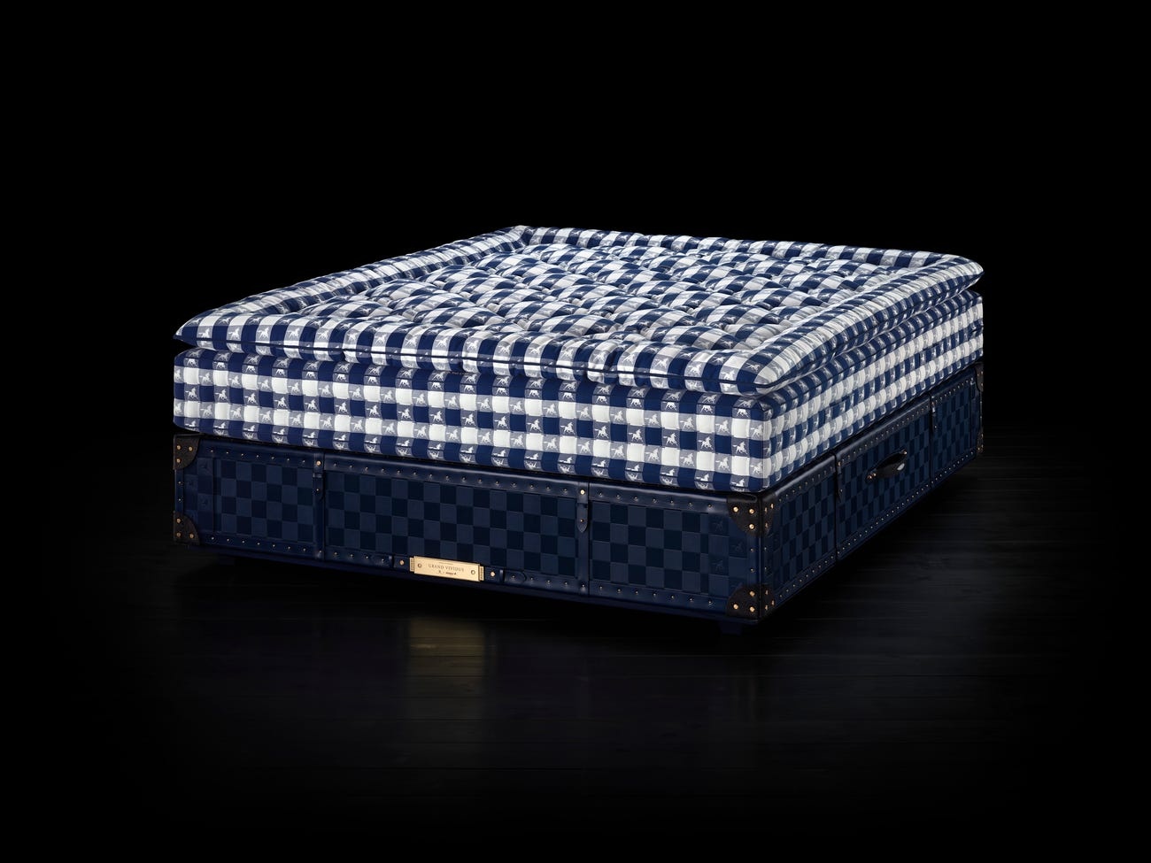 dinh thu,  tien nghi,  gioi giau,  ty phu anh 1