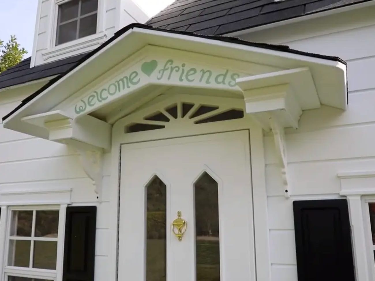 dinh thu,  tien nghi,  gioi giau,  ty phu anh 2