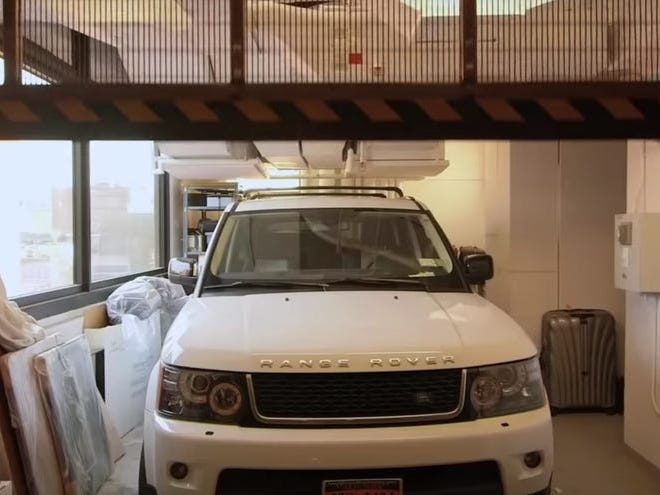 dinh thu,  tien nghi,  gioi giau,  ty phu anh 3