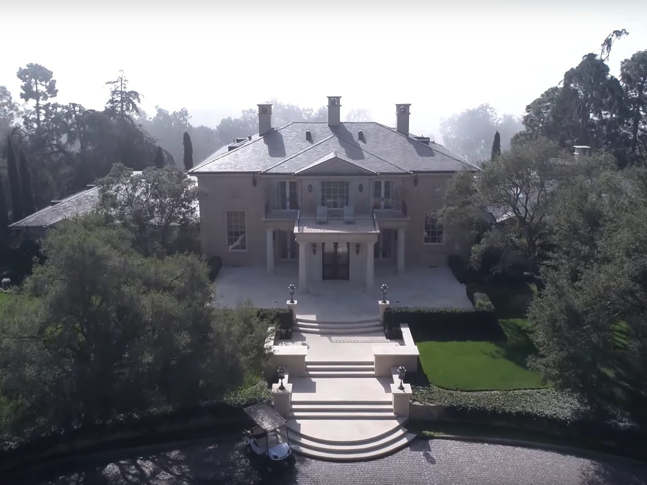 dinh thu,  tien nghi,  gioi giau,  ty phu anh 5