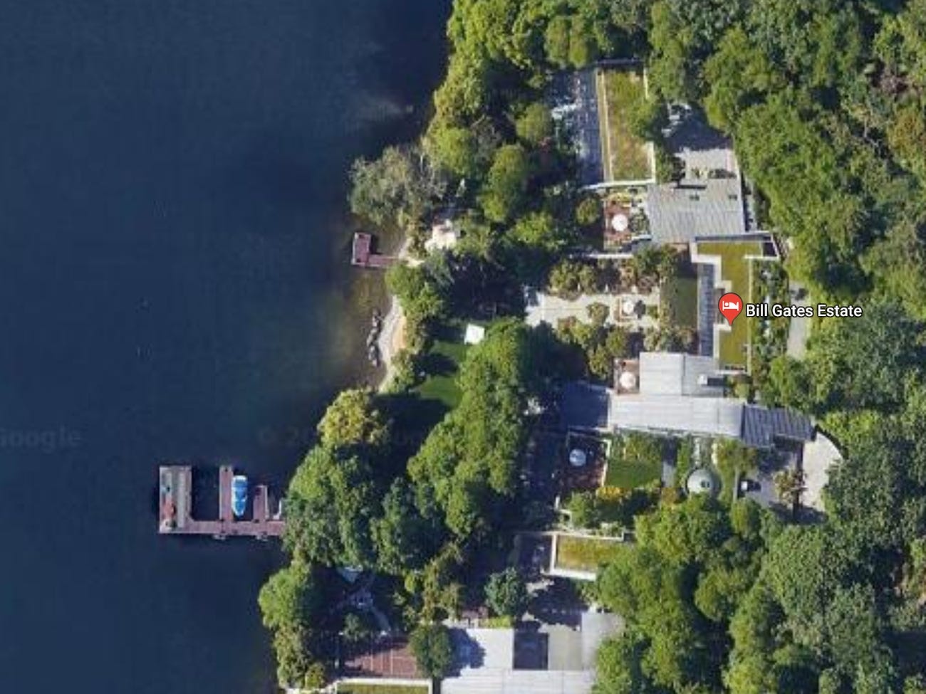 dinh thu,  tien nghi,  gioi giau,  ty phu anh 7