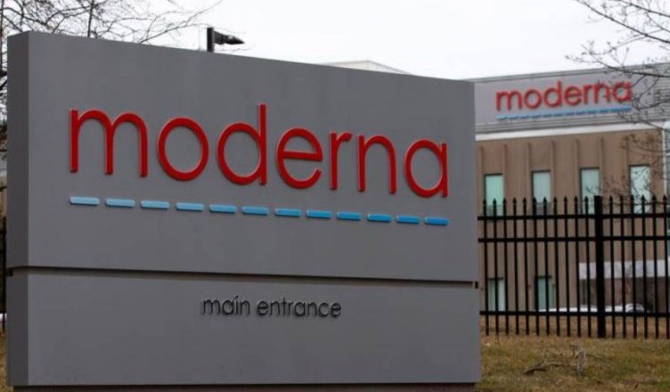 vaccine chong Covid-19 anh 4