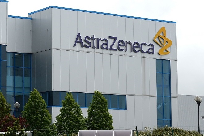 vaccine chong Covid-19 anh 10