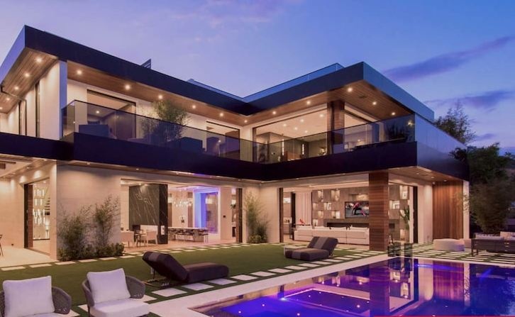 vo chong Hoang tu Harry anh 11