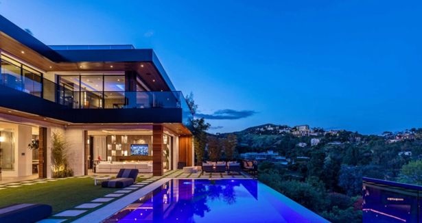 vo chong Hoang tu Harry anh 12